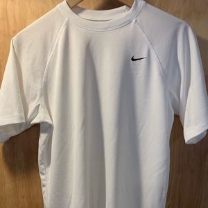 Mens Nike Shirt